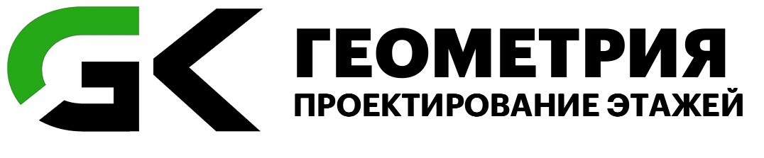 geometrya.pro