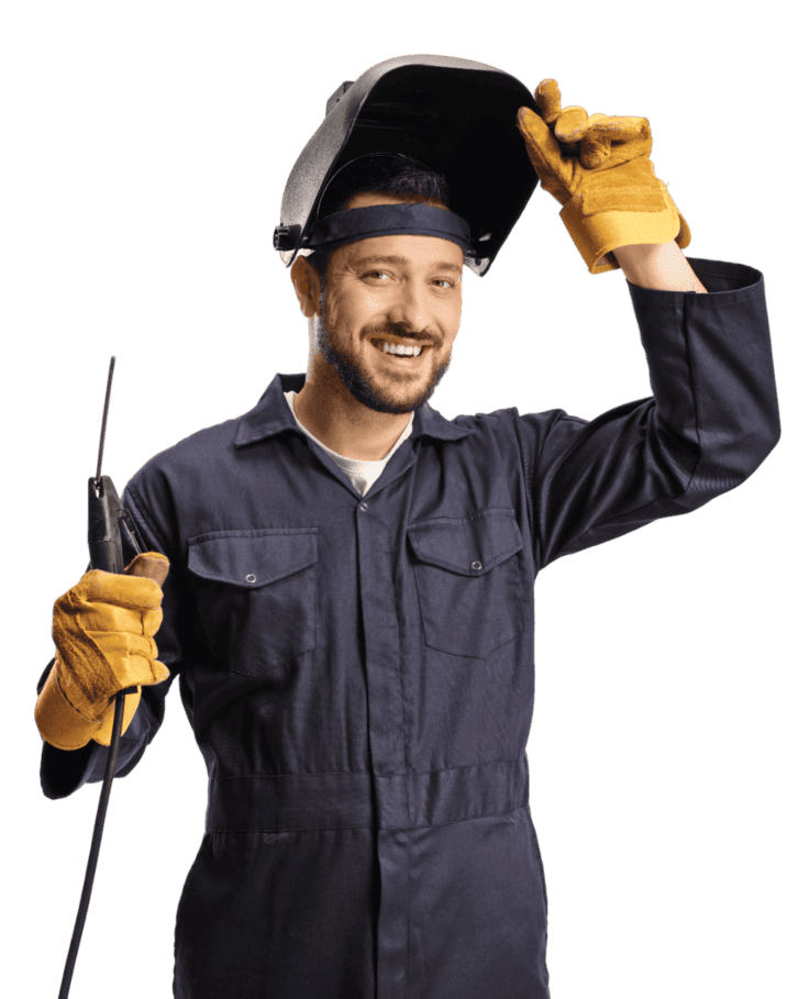 shutterstock_2084455906 (1) (1) (1)