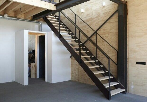 Casa_Moderna_na_Vida