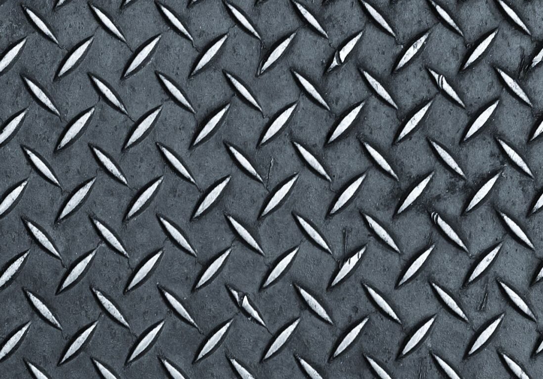 afab231244a141a911fa45a24803ccd4